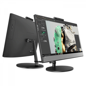 Lenovo AIO V530-22ICB 